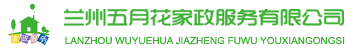 &#24179;&#21338;&#22312;&#32447;&#24179;&#21488;&#45;&#24179;&#21338;&#65288;&#20013;&#22269;&#65289;