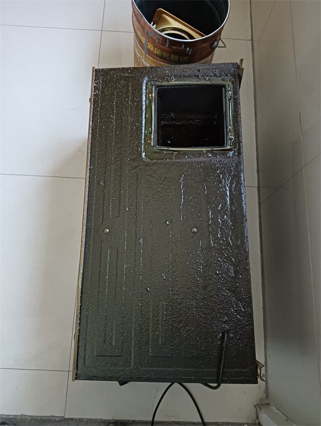&#24179;&#21338;&#22312;&#32447;&#24179;&#21488;&#45;&#24179;&#21338;&#65288;&#20013;&#22269;&#65289;